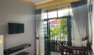 1 Bedroom House for sale in Khao Noi, Hua Hin Mu Ban Phetcharat