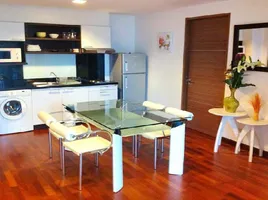 2 Bedroom Condo for rent at DLV Thonglor 20, Khlong Tan Nuea, Watthana