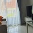 Studio Appartement zu verkaufen im 6th Avenue Surin, Choeng Thale