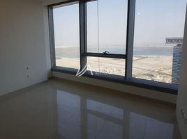 2 Bedroom Apartment for sale at Sky Tower, Shams Abu Dhabi, Al Reem Island