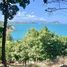  Land for sale in Koh Samui Surat Thani, Bo Phut