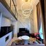 1 Schlafzimmer Wohnung zu vermieten im Ramada Plaza By Wyndham Bangkok Sukhumvit 48, Phra Khanong
