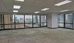 Studio Bureau a vendre à Chomphon, Bangkok Sun Towers