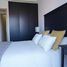 2 Bedroom Apartment for sale at Appartement 2ch+Salon vue sur mer au cœur de la ville!, Na Asfi Biyada, Safi, Doukkala Abda, Morocco
