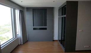 Studio Condominium a vendre à Lat Yao, Bangkok Vantage Ratchavipa