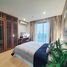 1 Schlafzimmer Wohnung zu vermieten im Sky Walk Residences, Phra Khanong Nuea