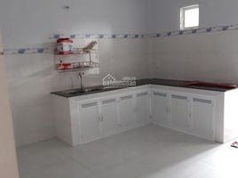 3 Bedroom Villa for sale in Ba Ria-Vung Tau, Long Dien, Long Dien, Ba Ria-Vung Tau