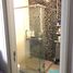 ขายคอนโด 2 ห้องนอน ในโครงการ เดอะรูม สาทร-เซนต์หลุยส์, ยานนาวา
