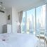 1 Bedroom Condo for sale at Laguna Tower, Bay Central