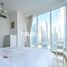 1 Bedroom Condo for sale at Laguna Tower, Bay Central, Dubai Marina