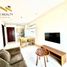 2 Bedroom Apartment for rent at 2Bedrooms Service Apartment In Daun Penh, Voat Phnum