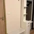 1 Schlafzimmer Wohnung zu verkaufen im Siamese Blossom @ Fashion, Khan Na Yao