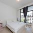 2 Schlafzimmer Appartement zu verkaufen im Mulberry 2, Emirates Gardens 2