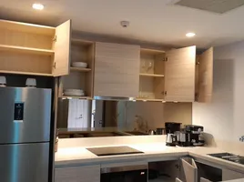 2 Bedroom Condo for rent at Baan Mai Khao, Mai Khao, Thalang