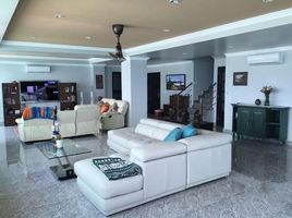 4 Bedroom Apartment for sale at Aquamira #20B Penthouse: This Is What You Have Worked For All Of Your Life!, Salinas, Salinas, Santa Elena, Ecuador