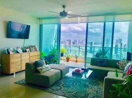 2 Bedroom Apartment for sale at CALLE 73, San Francisco, Panama City, Panama
