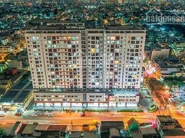 2 Schlafzimmer Appartement zu verkaufen im Moonlight Park View, An Lac A, Binh Tan