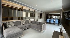 Ideo Q Sukhumvit 36 在售单元
