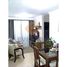 2 Bedroom Apartment for sale at Jardim Vilage, Fernando De Noronha