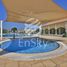 2 Bedroom House for sale at Seashore, Abu Dhabi Gate City, Abu Dhabi