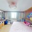 4 Schlafzimmer Appartement zu vermieten im Monterey Place, Khlong Toei