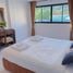 1 Bedroom Apartment for rent at RoomQuest Kalim Beach, Patong, Kathu, Phuket