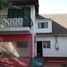 4 Bedroom Villa for sale at Macul, San Jode De Maipo, Cordillera, Santiago