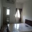 3 Bedroom Villa for rent in Ben Cat, Binh Duong, Thoi Hoa, Ben Cat