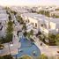 3 Bedroom Villa for sale at Bliss 2, Arabian Ranches 3