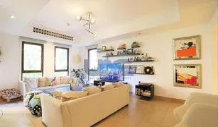 2 Habitaciones Apartamento en venta en Zanzebeel, Dubái Zanzebeel 1
