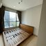 2 Bedroom Apartment for rent at Lumpini Suite Phetchaburi - Makkasan, Makkasan, Ratchathewi