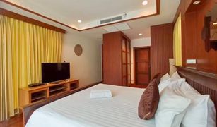 3 Bedrooms Villa for sale in Nong Kae, Hua Hin SeaRidge