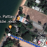  Land for sale in Na Chom Thian, Sattahip, Na Chom Thian