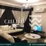 3 Bedroom Villa for sale at Mivida, The 5th Settlement, New Cairo City