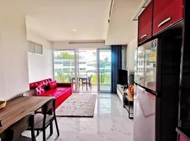 2 Bedroom Condo for sale at Karon Butterfly, Karon, Phuket Town, Phuket, Thailand