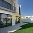 3 Bedroom House for sale at La Rosa, Villanova, Dubai Land