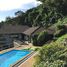 5 Bedroom Villa for sale in Patong Beach, Patong, Patong