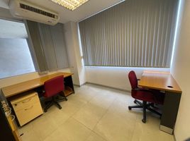 1,163 Sqft Office for rent at Monterey Place, Khlong Toei