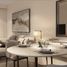 3 Bedroom Condo for sale at Act Two, Opera District