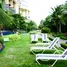 1 спален Квартира в аренду в The Riviera Jomtien, Nong Prue