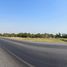 ขายที่ดิน ใน เกาะโพธิ์, นครนายก, เกาะโพธิ์, ปากพลี, นครนายก