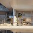 4 Bedroom Apartment for sale at Orla by Omniyat, The Crescent