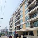 ดิ โอเชี่ยน เพิร์ล