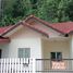 2 Bedroom Townhouse for sale in Chamai, Thung Song, Chamai