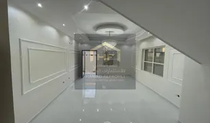 6 Bedrooms Villa for sale in , Ajman Al Yasmeen 1