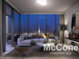 2 Bedroom Apartment for sale at Downtown Views II, Downtown Dubai