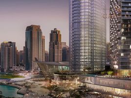 3 Schlafzimmer Appartement zu verkaufen im The Address Residences Dubai Opera, 