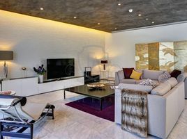 4 Schlafzimmer Villa zu verkaufen im District One, District 7, Mohammed Bin Rashid City (MBR), Dubai, Vereinigte Arabische Emirate