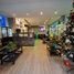 Studio Retail space for sale in Bang Lamung, Pattaya, Bang Lamung