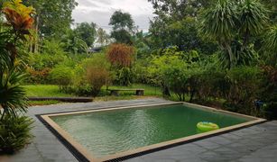 2 Bedrooms House for sale in Ao Nang, Krabi 